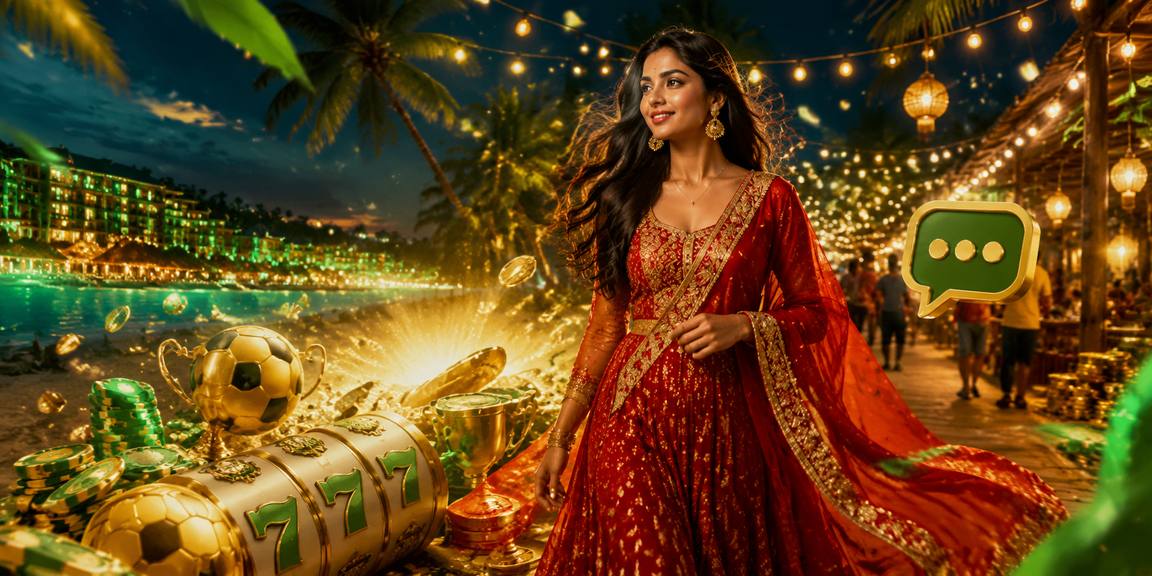 bitjali bitjali-তে সবচেয়ে বেশি জিজ্ঞাসা করা প্রশ্ন