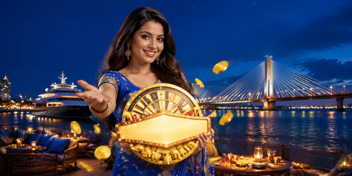bitjali সঠিক গেম বেছে নেওয়ার সহজ উপায়