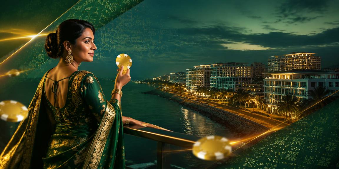 bitjali bitjali লবিতে কী কী পাবেন